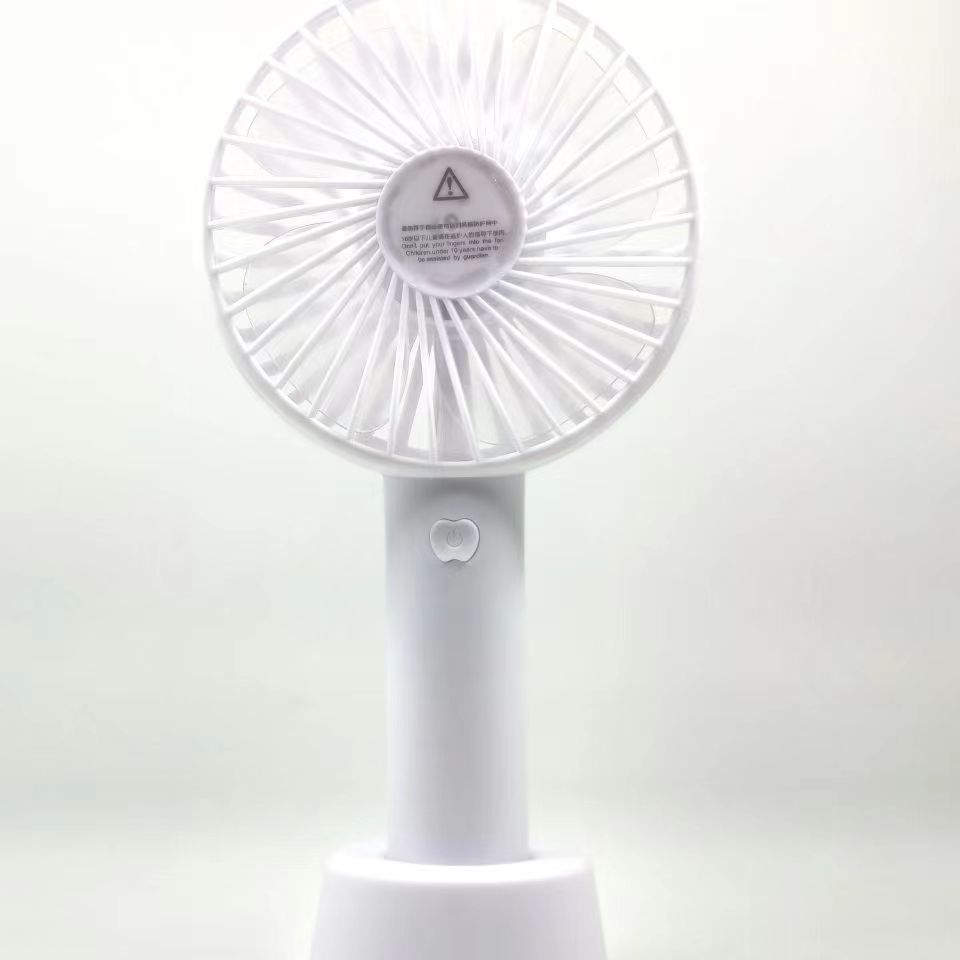 O1CN01K2vXRQ1IFkxHfuhpR_!!2200