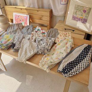 ͯ�b��ͯ����ѝŮͯѝ����ͯѝ���ļ������n��ٴ�냺�ɐ��Lѝ��