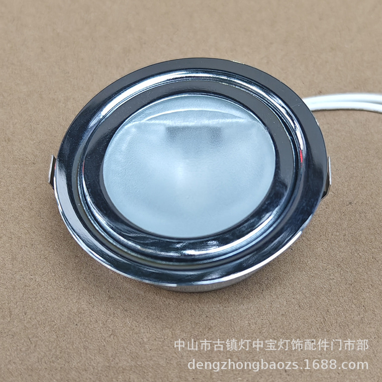 BA-211SN铬65-20-DF-1