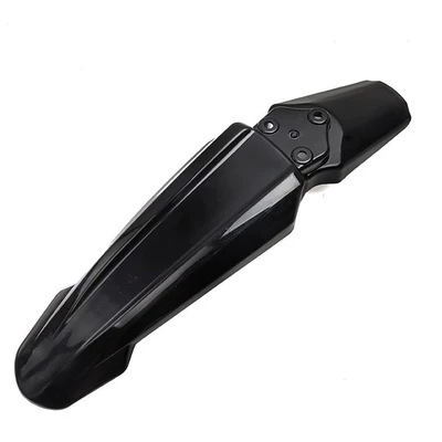 Suitable for Sur-Ron Light Bee: Motorcycle Fender