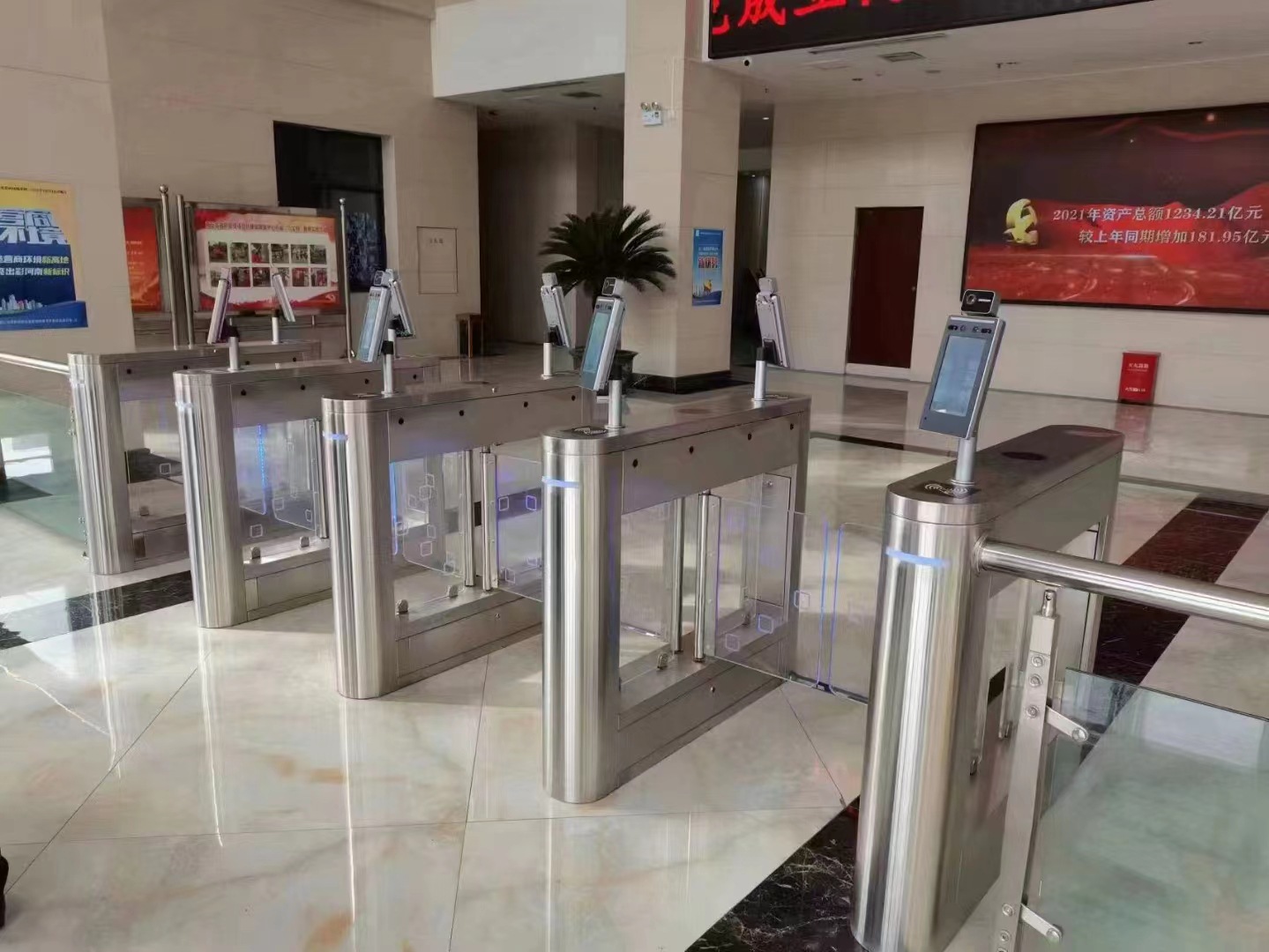 微信图片_20230518155303