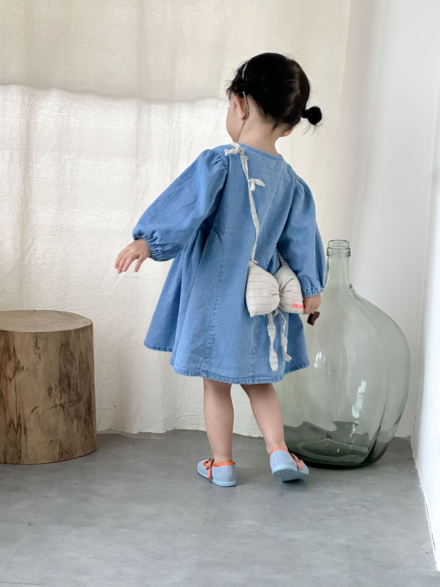 2025-12-12 133432.jpg