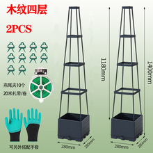 �羳�Nֲ��S�����l���ٻ����̨�������N�ˌ�����Nֲ�M�ϻ���