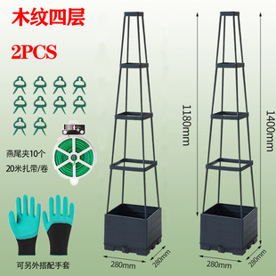 �羳�Nֲ��S�����l���ٻ����̨�������N�ˌ�����Nֲ�M�ϻ���