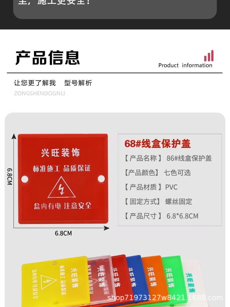 a79cc374-a4ac-4e21-9b97-bf379a