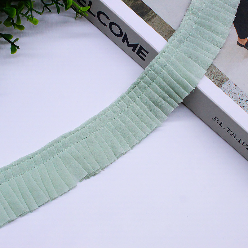 3.5���ֺڰװ���ѩ�Ļ���ȹ������°�ѹ��ľ���߻��߸���