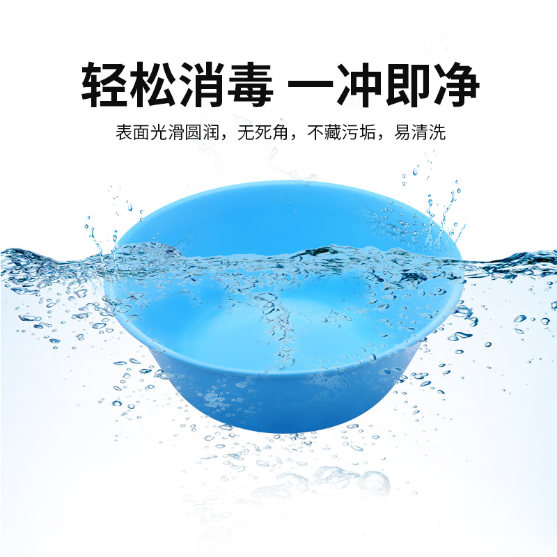 pp֬Сд뾫ƿԺ÷׿ӵ