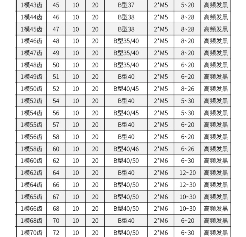 详情6.png