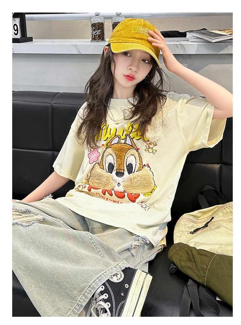 7db26e75-4d79-410f-9e2d-302203db2603.jpe