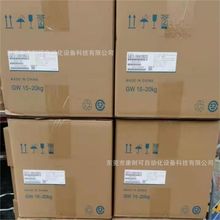 SGM7G-1AAFC61    SGD7S-590A00B202  �����ŷ� ȫ�°��b �h�r