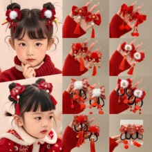 ��ͯ�Ї��L�tɫ�����Yë�q���K�l�A����ϲ�c�^�Ůͯ���b�h���l�