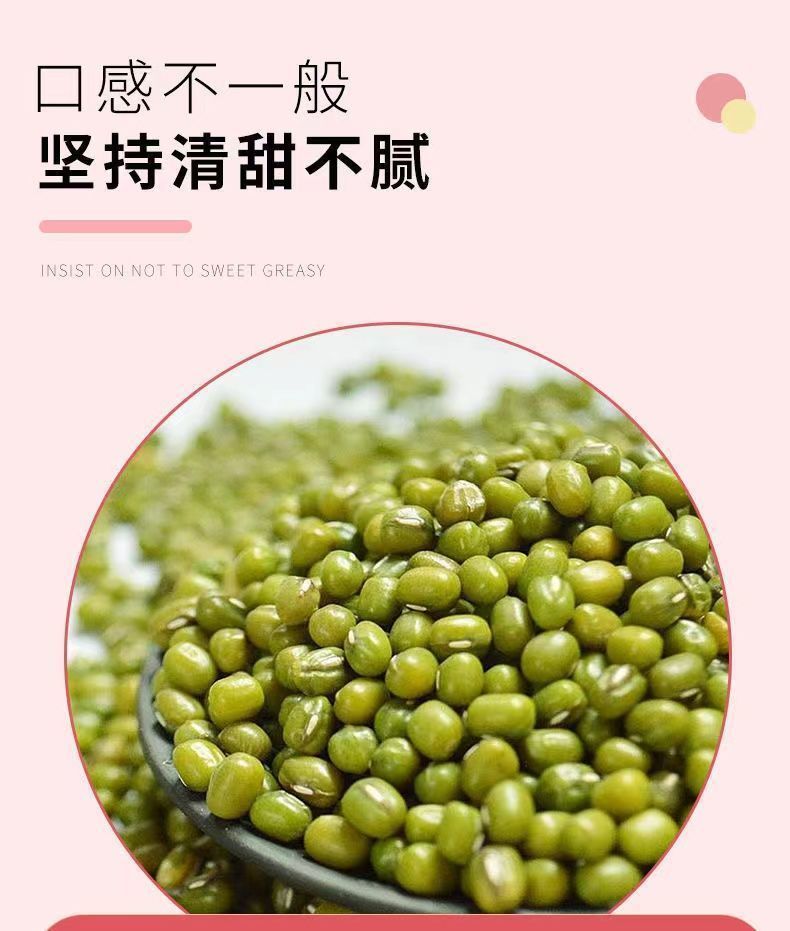 725beeca-aec1-43a0-8dc2-9ee9e3c7f673.jpe