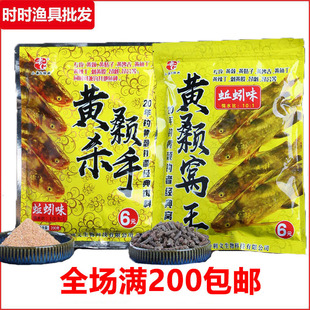 ��G�~�D�SC�������_�ڷ� Ұ��S���������S���S���D�ϸC�ό���