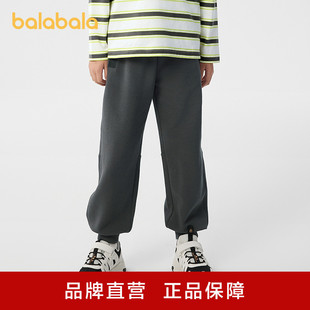 ��������ͯ�b��ͯ�Lѝ��ͯѝ�Ӵ��b���_�lѝ�r�аٴ�����m��