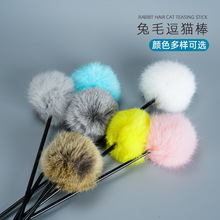 �S��ֱ����ë؈�����ë��؈��؈�以�������ëƤ؈��߬F؛