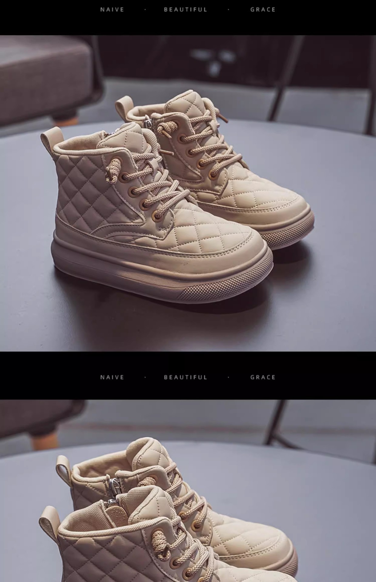 O1CN017DWtzJ27KNOHiK89v_!!2200