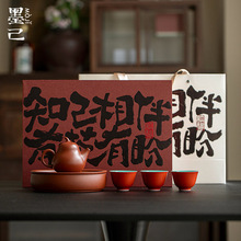 ���ζY���b��ɰ�ز�����b�̄նYƷ���ò�����ײ���׽M�ʌm�t��