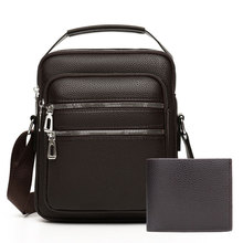 ��ʿб���2025�¿�μ����֦�����а��羳���^���e����С���