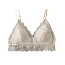 ��ʽ������z���Ǳ� �Ը��ٽz�����I�� ɣ�Q�z���m�o�Ȧ��������