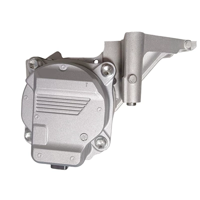 is suitable for Toyota Camry – Water pump