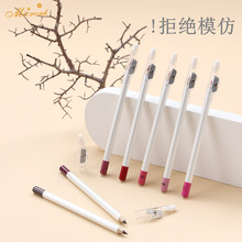 �羳�¿�25ɫ���߱ʾ��ʵ��ں��ˮ���߱ʲ���Ⱦ�ں����logo�ֻ�
