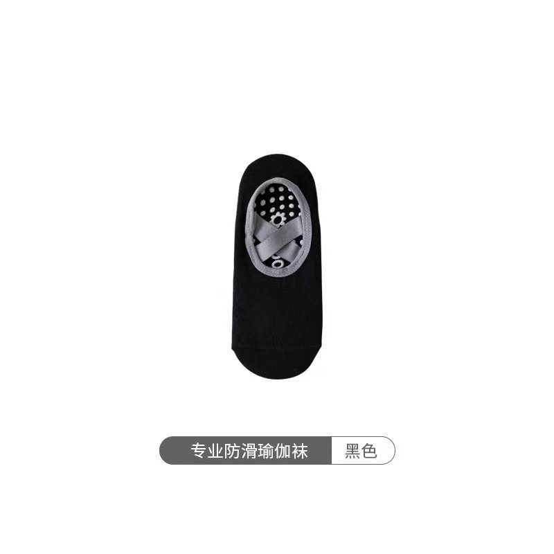 微信图片_20241203130450