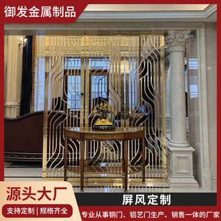 ���P����L�ߙnKTV�Ƶ�e������ʽ���ٱ������U�յ񻨸����P����