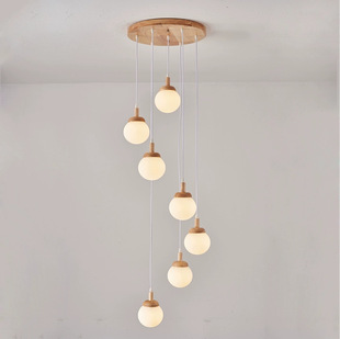 �����g�L����loft�͏d�������չ�Ԣ�e����ʽ��ԭľ�����L����ˇ�g