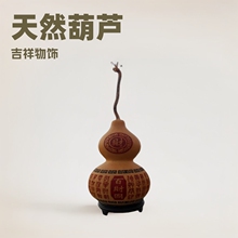 ���l�F؛���J�[���ٸ�����ϲؔ���J������JС���J������J���