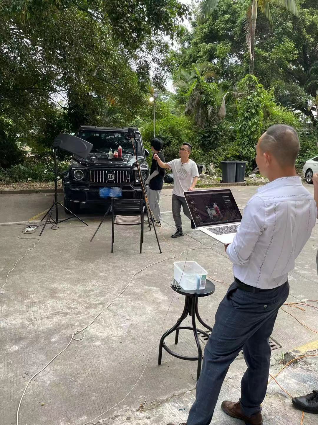 微信图片_20220428090811