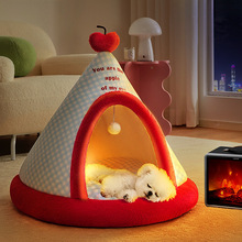 ���C������ů����]����C̩�ϱ���С��Ȯ˯�X�ɲ�ϴ���Ì���؈��