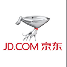 *JD专拍作训类
