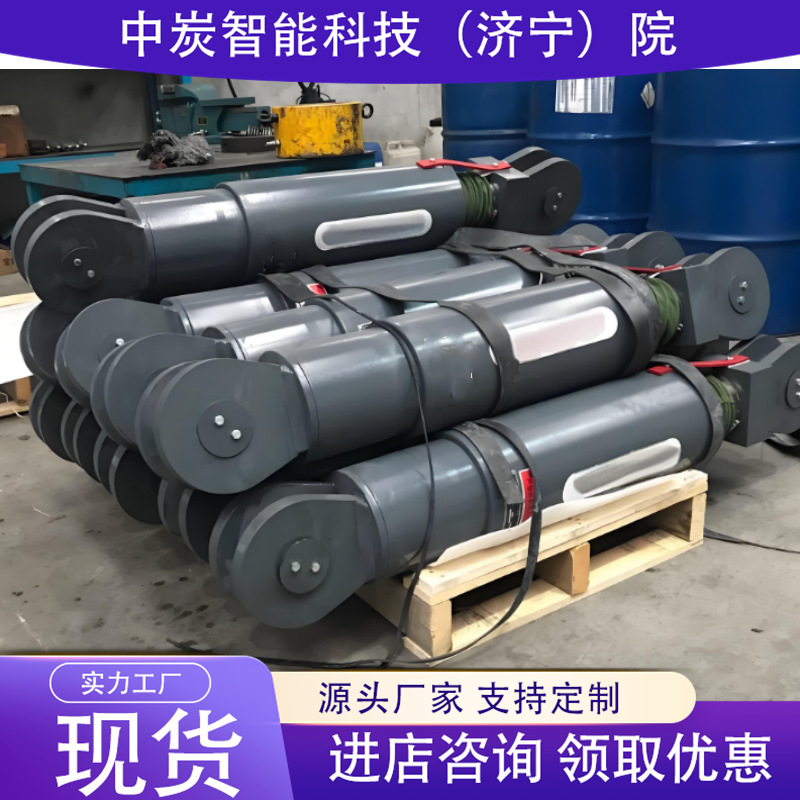 稳定性好矿用阻尼器 定金发货矿用阻尼器 VFD-NL×252×15阻尼器