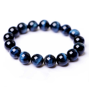 ��Ȼ�{ɫ����ʯ؈���ִ�����ʯ�����Ůʿ��ľ׃ʯ���l6-16mm