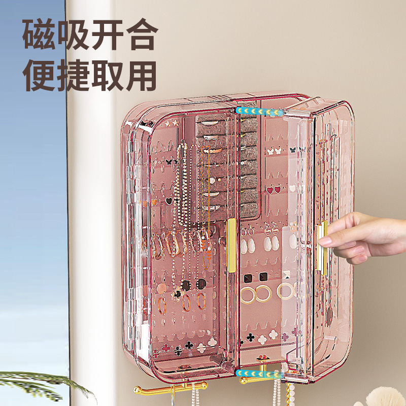 O1CN01DQVq6l200UydtjeLM_!!9370