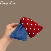 �nϵײɫ���c�l�A�W�t����ͬ��lץ�������|���~�A�P�l�l���^�