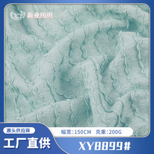 ���w���˗l�y�Ứ�찱ᘿ��� �U�l����͸���B��ȹ ���ѝ�_������