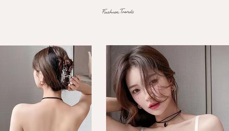 0a0795c74aa499db5b7c2f88ea953d