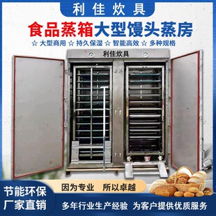 �S�ҹ������ô�����܇���� ʳƷ���p�Tȫ�l������ ���P��z�^����