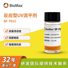 其他精细化学;有机硅树脂;其他涂料助剂