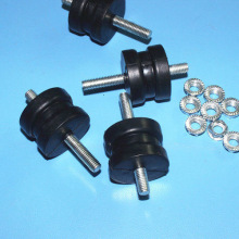 늄�܇�������z����݆܇��݆܇�l늙C���̙C���z�׾��_�ռ����