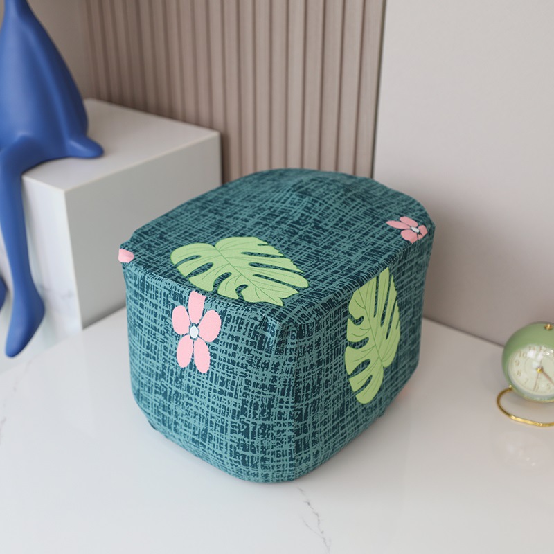 플라밍고(패턴이 위치하지 않음)