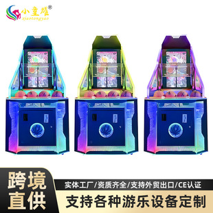 ��ͯ�@��CͶ�@�C�������Ǌʘ��O��C���҃�Ͷ�Ž֙C�Α�C����