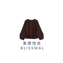 ZARO ���� �W���L �r��2025�＾���������_��������v�Iᘿ�����