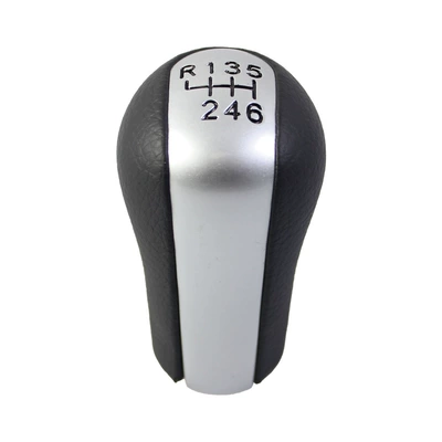 shift lever handball handle head – Cab and accessories