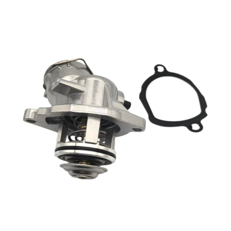 A2722000415 Thermostat cooling thermostat parts for Mercedes-Benz C300 GLK350, exclusively for cross-border supply