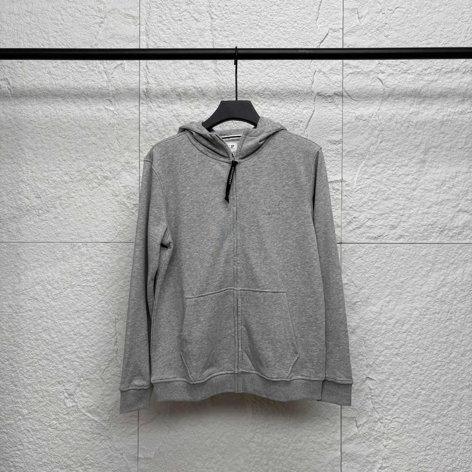 906 플라워 애쉬