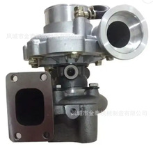 K16 53169887119 5316-988-7119 9040967199 53169707119 ��ѹ��
