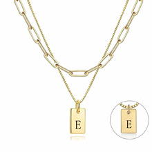�W���羳18K��6MM26����ĸ�p�����䓲��P��L���ε��������l