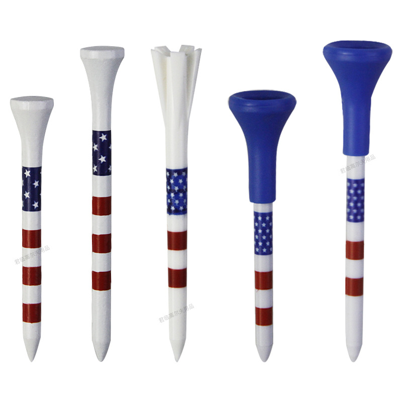 �߶�����������ľ����ABS��������ĥ�ͻ���70/83mm������